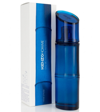 KENZO POUR HOMME INTENSE EDT 100ML KENZO