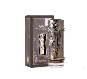 KHASHABI UNISEX 100ML EDP LATTAFA