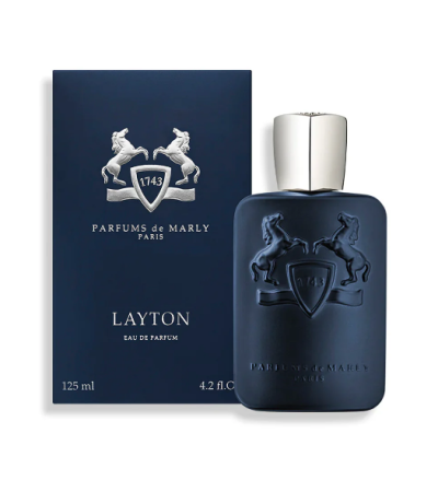 LAYTON EDP 100ML PARFUMS DE MARLY