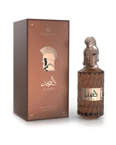 LE FALCONE AL MAJD EXTRAIR UNISEX 85ML PERFUM LE FALCONE