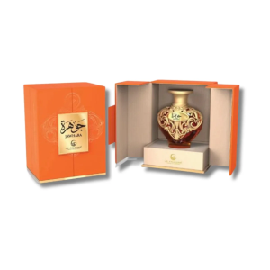 LE FALCONE JAWHARA UNISEX 100ML EDP LE FALCONE