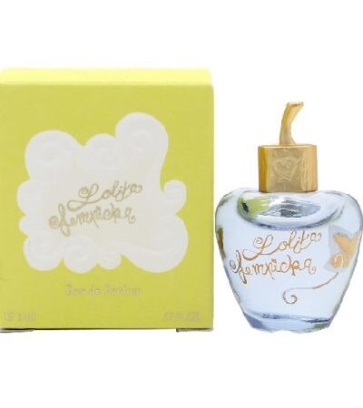 LOLITA LEMPICKA MUJER EDP 100ML LOLITA LEMPICKA