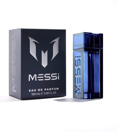 MESSI HOMBRE 100ML EDP MESSI