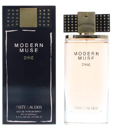 MODERN MUSE CHIC MUJER 100ML EDP ESTEE LAUDER