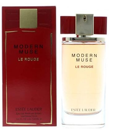 MODERN MUSE LE ROUGE GLOSS MUJER 100ML EDP ESTEE LAUDER