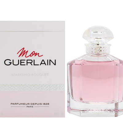 MON GUERLAIN INTENSE MUJER 100ML EDP GUERLAINB