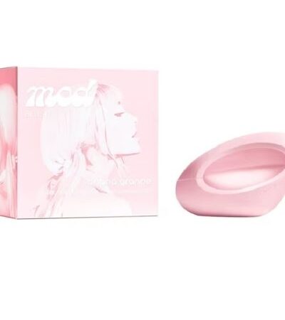 MOOD BLUSH MUJER 100ML EDP ARIANA GRANDE