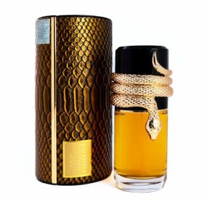 MUSAMAN UNISEX 100ML EDP LATTAFA
