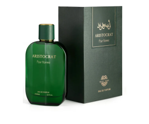 MUSHMUSH ARISTOCRAT HOMBRE 100ML EDP