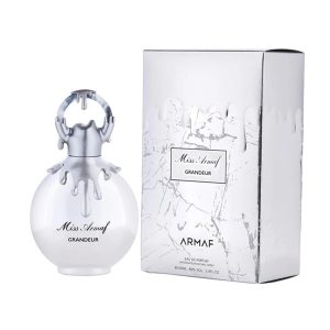 MISS GRANDEUR 100ML EDP MUJER ARMAF