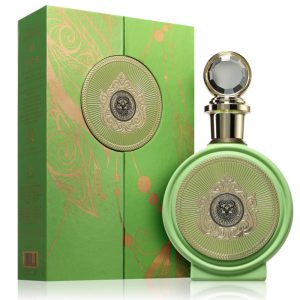 NORTH STAG EXPRESSIONS III TROIS UNISEX 100ML EDP PARIS CORNER