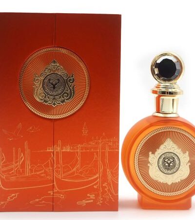 NORTH STAG EXPRESSIONS IV QUARTE EXTRAIT UNISEX 100ML PARIS CORNER