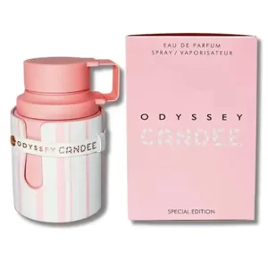 ODYSSEY CANDEE DE ARMAF MUJER 200ML EDP