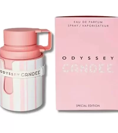 ODYSSEY CANDEE DE ARMAF MUJER 200ML EDP
