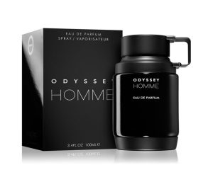 ODYSSEY HOMBRE 200ML EDP ARMAF