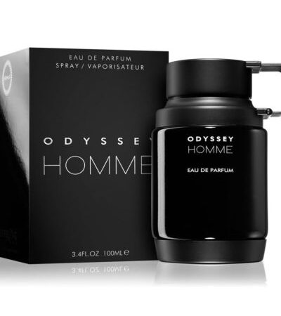 ODYSSEY HOMBRE 200ML EDP ARMAF