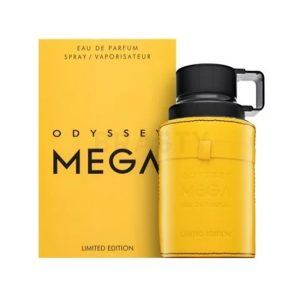 ODYSSEY MEGA HOMBRE 60ML EDP ARMAF