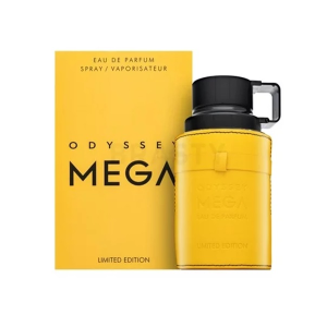 ODYSSEY MEGA 200ML HOMBRE EDT ARMAF