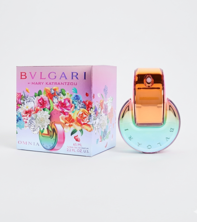 BOUCHERON QUATRE DE BOUCHERON MUJER 100ML EDP