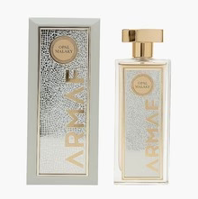 OPAL MALAKY MOSAIC HOMBRE 75ML EDP ARMAF