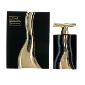 ORIENTICA CUIR EDITION NOIR UNISEX 90ML ORIENTICA