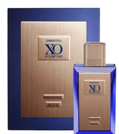 ORIENTICA XO XCLUSIF OUD UNISEX 100ML EDP ORIENTICA