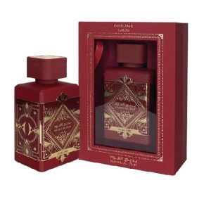 OUD FOR GLORY SUBLIME UNISEX 100ML EDP LATTAFA