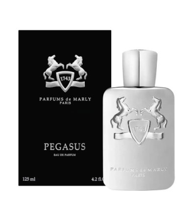 PEGASUS UNISEX 125ML EDP PARFUMS DE MARLY