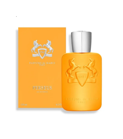 PERSEUS UNISEX 125ML EDP PARFUMS DE MARLY