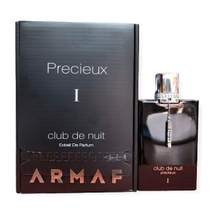PRECIEUX HOMBRE 55ML EXTRAIT DE PERFUM ARMAF