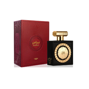 PRIDE NEBRAS UNISEX 100ML EDP LATTAFA