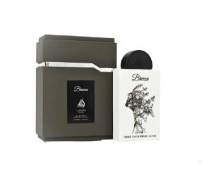 PRIDE BREEZE UNISEX 100ML EDP LATTAFA