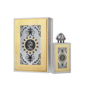 PRIDE KING OF ARABIA HOMBRE 100ML EDP LATTAFA