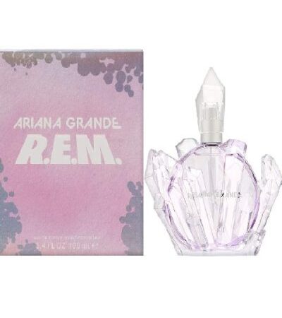 ARIANA GRANDE R.E.M. MUJER 100ML EDP
