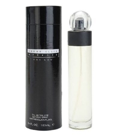 RESERVA HOMBRE 100ML EDT PERRY ELLIS