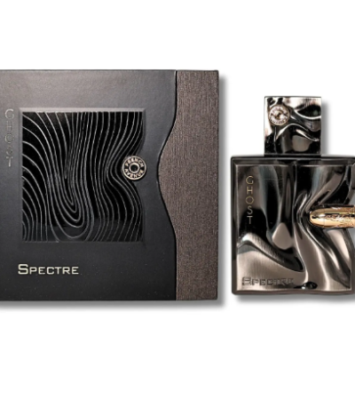 SPECTRE GHOST HOMBRE 100ML EDP FRENCH AVENUE