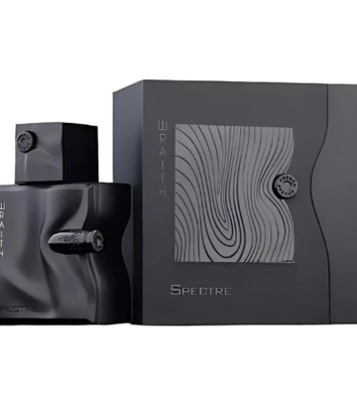 SPECTRE WRAITH HOMBRE 100ML EDP FRENCH AVENUE