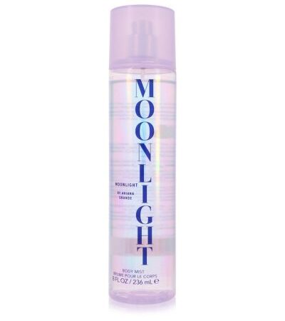 ARIANA GRANDE SPLASH PERFUME MOONLIGHT MUJER 236ML