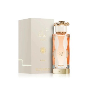 TERIAQ UNISEX 100ML EDP LATTAFA