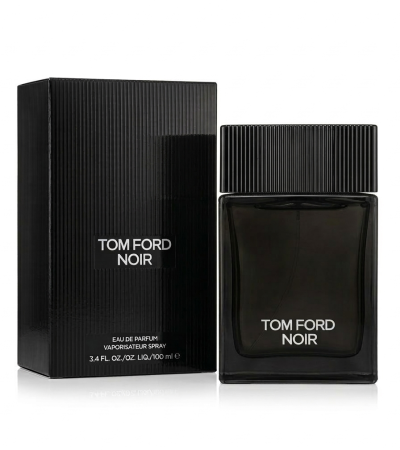 TOM FORD NOIR HOMBRE 100ML EDP TOM FORD