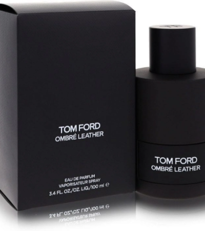TOM FORD OMBRE LEATHER HOMBRE 100ML EDT TOM FORD