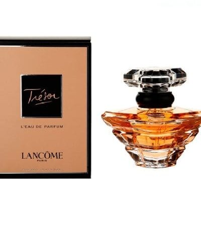 LANCOME TRESOR MUJER 100ML