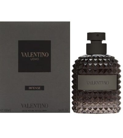VALENTINO UOMO INTENSE HOMBRE 100ML EDT VALENTINO