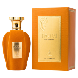 VOUX PATISSERIE UNISEX 100ML EDP PARIS CORNER