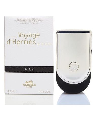VOYAGE D ́ HERMES HOMBRE 100ML EDT HERMES