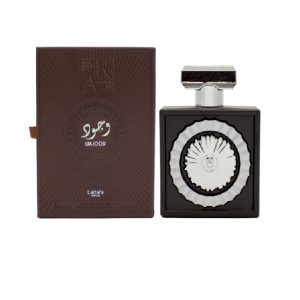 WAJOOD UNISEX 100ML EDP LATTAFA