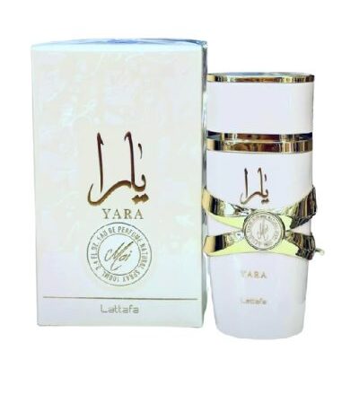 LATTAFA YARA MOI MUJER 100ML EDP