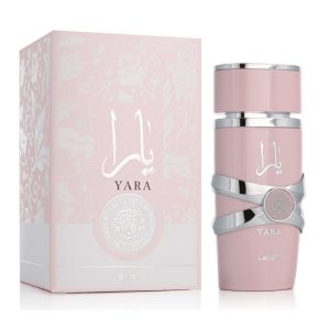 YARA MUJER 100ML EDP LATTAFA