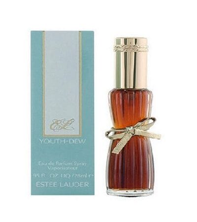 ESTEE LAUDER YOUTH DEW MUJER 67ML EDP