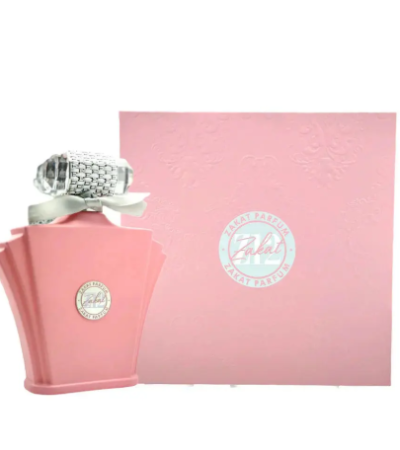 ZAKAT Z-12 MUJER 100ML EDP